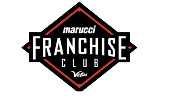 Franchise club